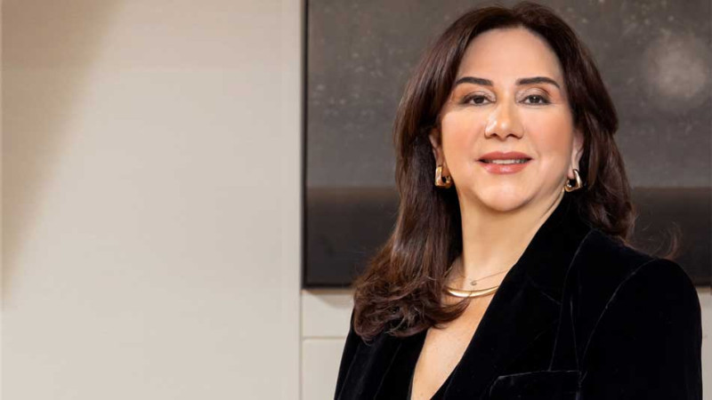 Polisan Holding, 2025 yılı finansal sonuçlarını açıkladı