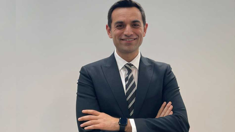 Yıldız Demir Çelik Tube Wire 2026’da Küresel Arenadaki Yerini Güçlendirdi