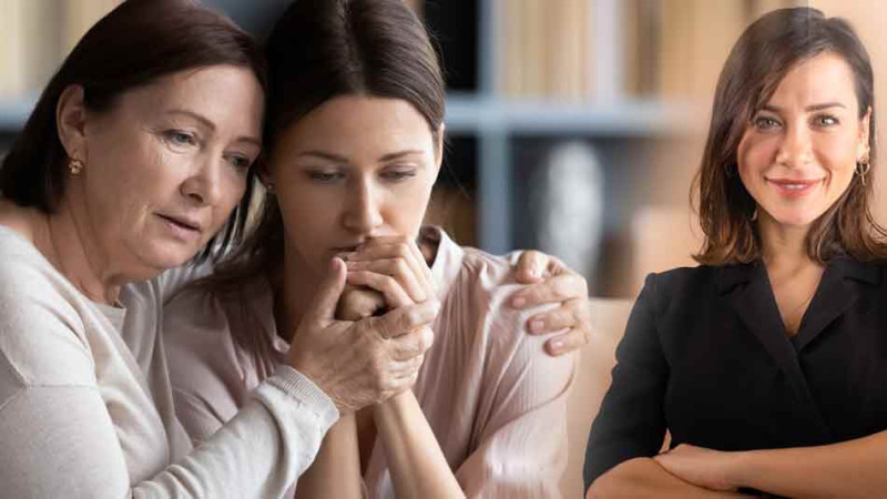 	Depremzedeleri misafir edeceklere uyarı