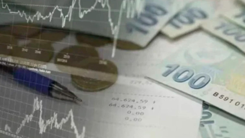 İşte Ekonomide Bu Hafta Yaşananlar