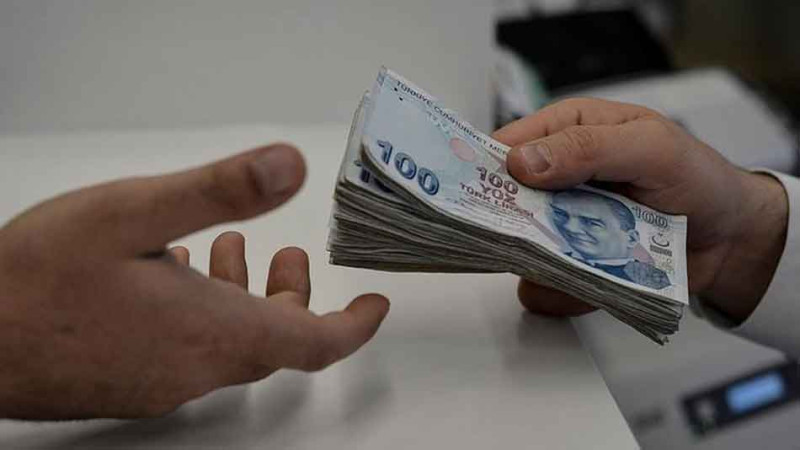 EYT'LİLERE GÜZEL HABER