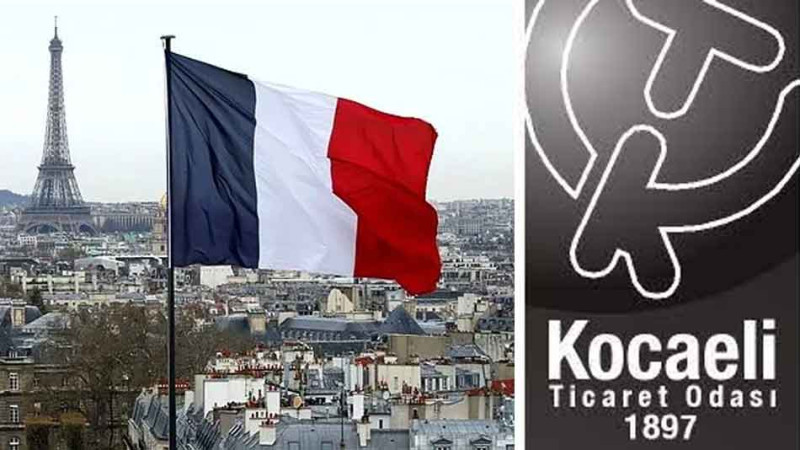 KOTO'DAN ÜYELERİNE DOLANDIRICILIK UYARISI
