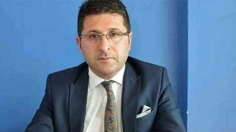 BAŞKAN ŞANLI: REFAH PAYI OLMADAN BU SÜRECİ ATLATMAK İMKÂNSIZ!