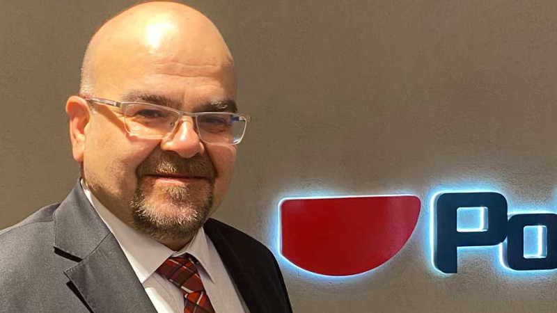Polisan Holding’te çalışan önerileri  ‘Polifikir’ ile değere dönüşüyor