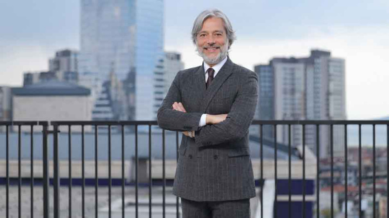 Polisan Holding 2025 yılı üçüncü çeyrek finansal sonuçlarını açıkladı