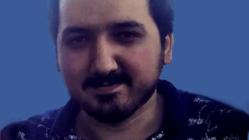 ALİ FIRAT YUCAK